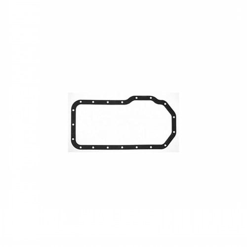 /userdocs/products/HCR745267DB_1_lb.jpg