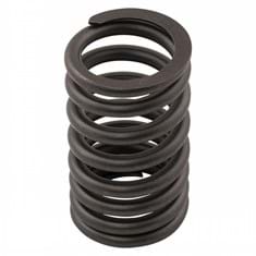Intake and Exhaust Valve Spring