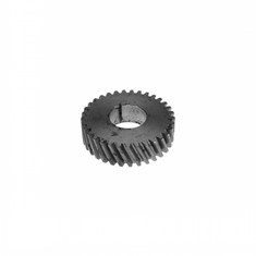 Crankshaft Gear