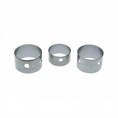 Camshaft Bearing Set