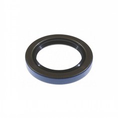 Front Crankshaft Seal