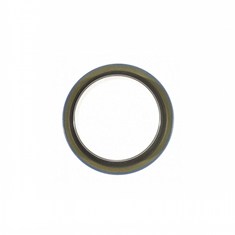 Front Crankshaft Seal