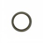 Front Crankshaft Seal