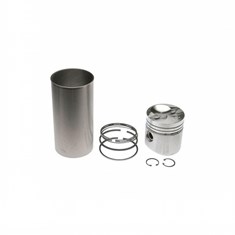 Cylinder Kit, Standard liner