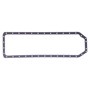 Oil Pan Gasket