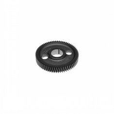 Camshaft Gear