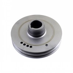 Vibration Dampener