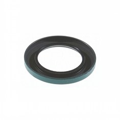 Front Crankshaft Seal