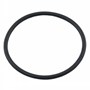 Liner Sealing Ring