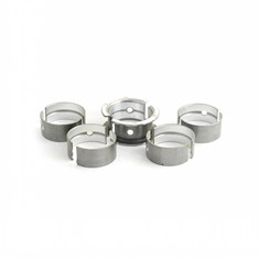 Main Bearing Set, .030", Oversize