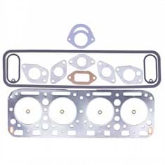 Head Gasket Set