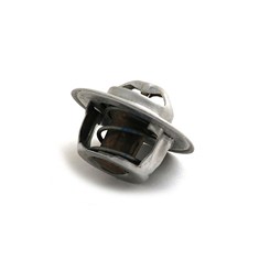 Thermostat, 188 Degree