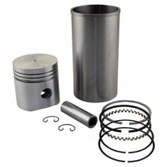 Cylinder Kit, 3.4375&quot; bore