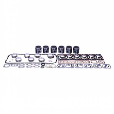 Inframe Overhaul Kit, Cummins 6TA590 Diesel