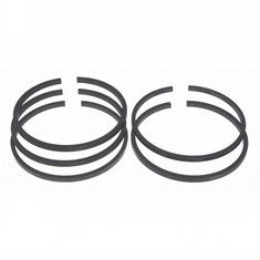 Piston Ring Set, Standard