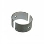 Rod Bearing, Standard