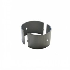 Rod Bearing, .020" Oversize