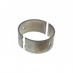 Rod Bearing, .030" Oversize
