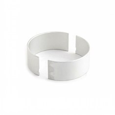 Rod Bearing, .010" Oversize