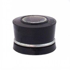 Valve Seal, positive type