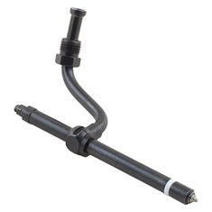 Pencil Injector