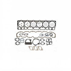 Head Gasket Set