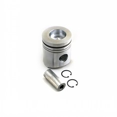 Piston, 1.375" Pin Diameter