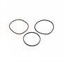 Liner Sealing Ring Kit