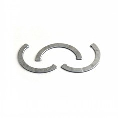 Thrust Washer Set, Standard
