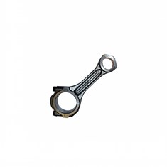 Connecting Rod, Casting R71074