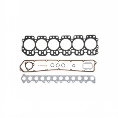 Head Gasket Set