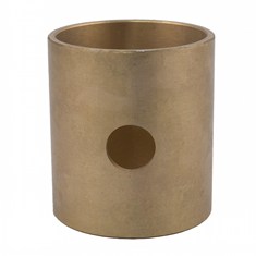 Piston Pin Bushing, 1.417" Pin