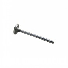 Intake Valve, 1.805" Head Diameter, 6.780" Length, 30 Degree