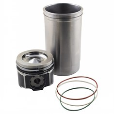 Cylinder Kit, Piston Marked RE555132