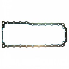 Oil Pan Gasket