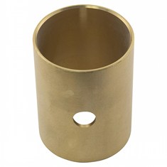 Piston Pin Bushing, 1.750" Pin