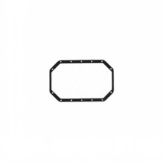 Oil Pan Gasket