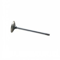 Intake Valve, 2.085" Head Diameter, 6.540" Length, 30 Degree