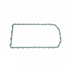 Oil Pan Gasket, Sheet Metal Pan