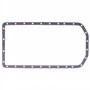 Oil Pan Gasket, Cast or Aluminum Pan