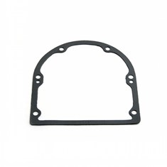 Rear Crankshaft Seal Housing Gasket