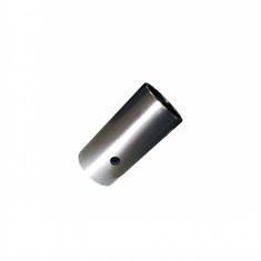 Valve Lifter