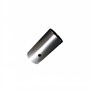 Valve Lifter