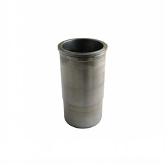 Cylinder Sleeve w/ Sealing Rings, 4.250&quot; Bore
