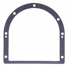 Rear Crankshaft Seal Housing Gasket