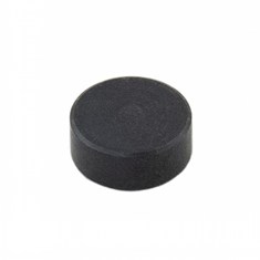 Valve Stem Cap