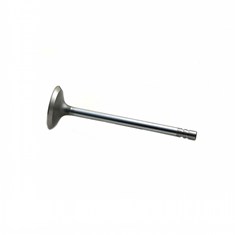 Intake Valve, .003" Oversize Stem Diameter