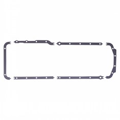 Oil Pan Gasket