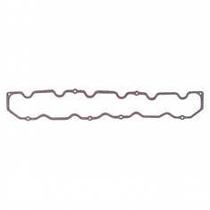 Valve Cover Gasket