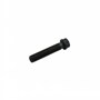 Connecting Rod Bolt, w/ Radius Under Head, 2.36" Length